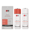 Revita Kit | High-Performance Hair Density Shampoo & Conditioner